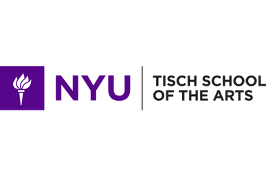 NYU Game Center